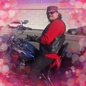 Meet your Posher, Roscoe